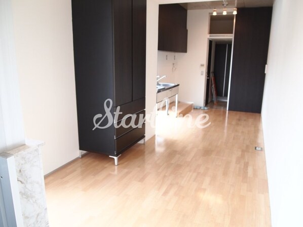 チップレッソの物件内観写真